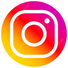 Follow Us on Instagram